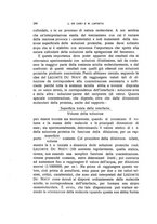 giornale/TO00176857/1929-1930/unico/00000298