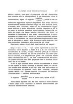 giornale/TO00176857/1929-1930/unico/00000299