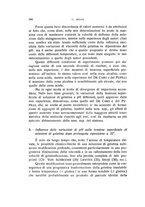 giornale/TO00176857/1929-1930/unico/00000366