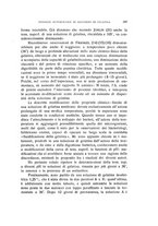 giornale/TO00176857/1929-1930/unico/00000367