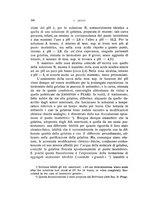 giornale/TO00176857/1929-1930/unico/00000370