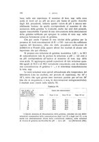 giornale/TO00176857/1929-1930/unico/00000372