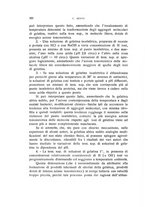 giornale/TO00176857/1929-1930/unico/00000382