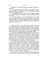 giornale/TO00176857/1929-1930/unico/00000388