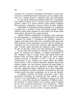 giornale/TO00176857/1929-1930/unico/00000402