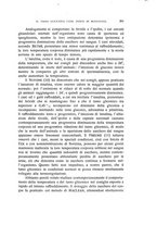 giornale/TO00176857/1929-1930/unico/00000403