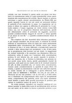 giornale/TO00176857/1929-1930/unico/00000417