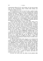 giornale/TO00176857/1929-1930/unico/00000434