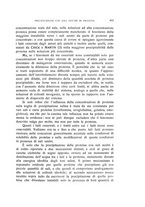 giornale/TO00176857/1929-1930/unico/00000435