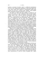 giornale/TO00176857/1929-1930/unico/00000438