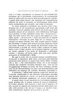 giornale/TO00176857/1929-1930/unico/00000439