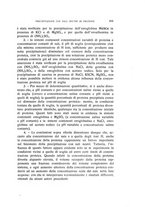 giornale/TO00176857/1929-1930/unico/00000441