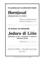 giornale/TO00176857/1929-1930/unico/00000444