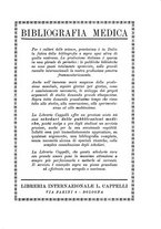 giornale/TO00176857/1929-1930/unico/00000445