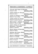 giornale/TO00176857/1929-1930/unico/00000446