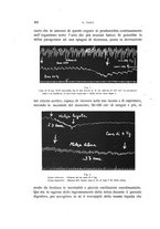 giornale/TO00176857/1929-1930/unico/00000450