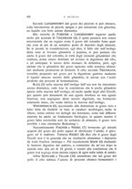 giornale/TO00176857/1929-1930/unico/00000460