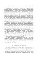 giornale/TO00176857/1929-1930/unico/00000465