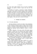 giornale/TO00176857/1929-1930/unico/00000466