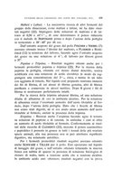 giornale/TO00176857/1929-1930/unico/00000467