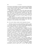 giornale/TO00176857/1929-1930/unico/00000468