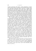 giornale/TO00176857/1929-1930/unico/00000470