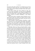 giornale/TO00176857/1929-1930/unico/00000474