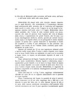 giornale/TO00176857/1929-1930/unico/00000480