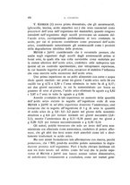 giornale/TO00176857/1929-1930/unico/00000484