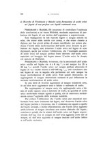 giornale/TO00176857/1929-1930/unico/00000488