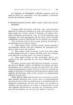 giornale/TO00176857/1929-1930/unico/00000489