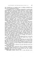 giornale/TO00176857/1929-1930/unico/00000495