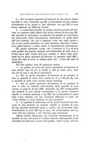 giornale/TO00176857/1929-1930/unico/00000501