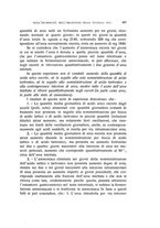 giornale/TO00176857/1929-1930/unico/00000525