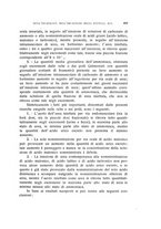 giornale/TO00176857/1929-1930/unico/00000527