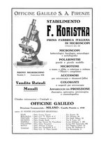 giornale/TO00176857/1929-1930/unico/00000540