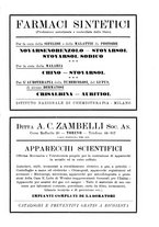 giornale/TO00176857/1929-1930/unico/00000541