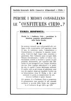 giornale/TO00176857/1929-1930/unico/00000542