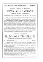 giornale/TO00176857/1929-1930/unico/00000543