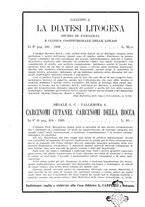 giornale/TO00176857/1929-1930/unico/00000544
