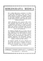 giornale/TO00176857/1929-1930/unico/00000545
