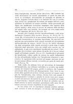 giornale/TO00176857/1929-1930/unico/00000550
