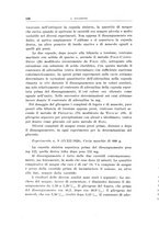 giornale/TO00176857/1929-1930/unico/00000566