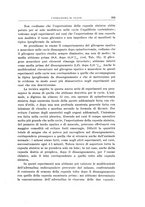 giornale/TO00176857/1929-1930/unico/00000573