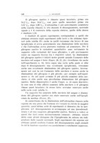 giornale/TO00176857/1929-1930/unico/00000578