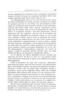 giornale/TO00176857/1929-1930/unico/00000601