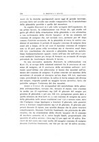 giornale/TO00176857/1929-1930/unico/00000612