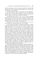 giornale/TO00176857/1929-1930/unico/00000627