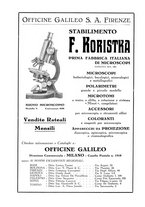 giornale/TO00176857/1929-1930/unico/00000642