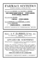 giornale/TO00176857/1929-1930/unico/00000643